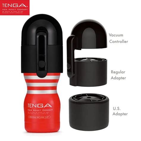 tenga 評判|Advice on which toy to get : r/tenga